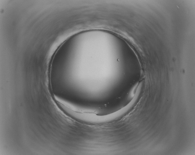 X0000071851512200607211839