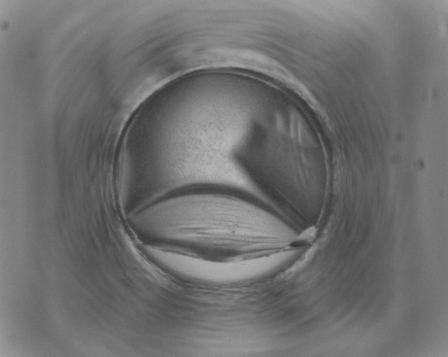 X0000071851513200607211839