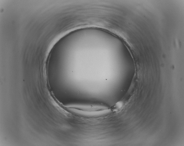 X0000071851516200607211839