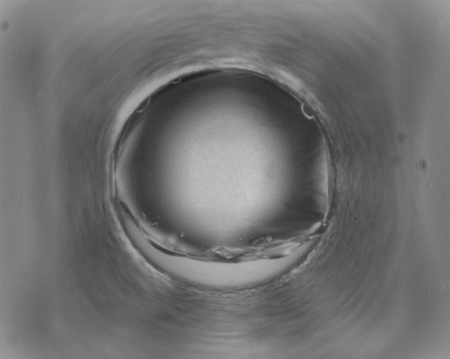 X0000071851520200607211839