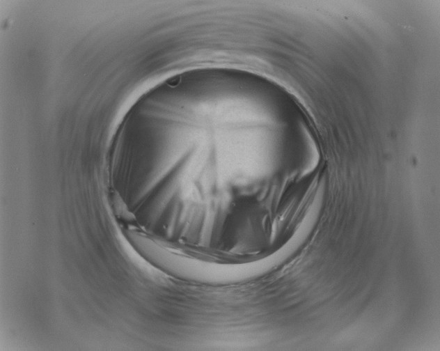 X0000071851531200607211840