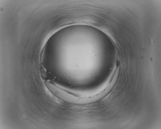 X0000071851532200607211840