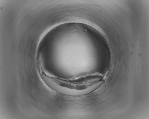 X0000071851536200607211840