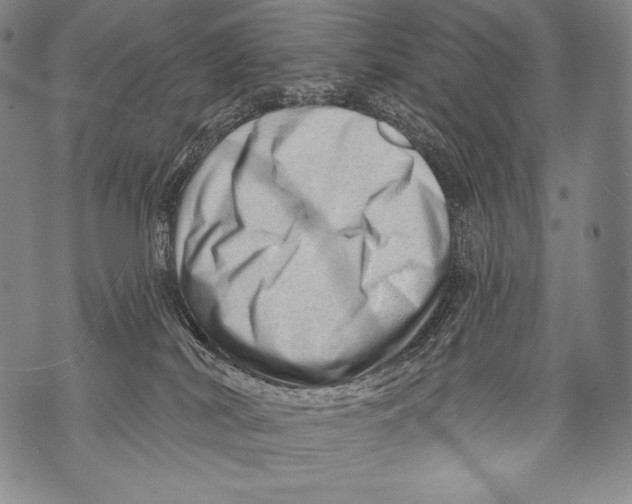 X0000071850038200607290143