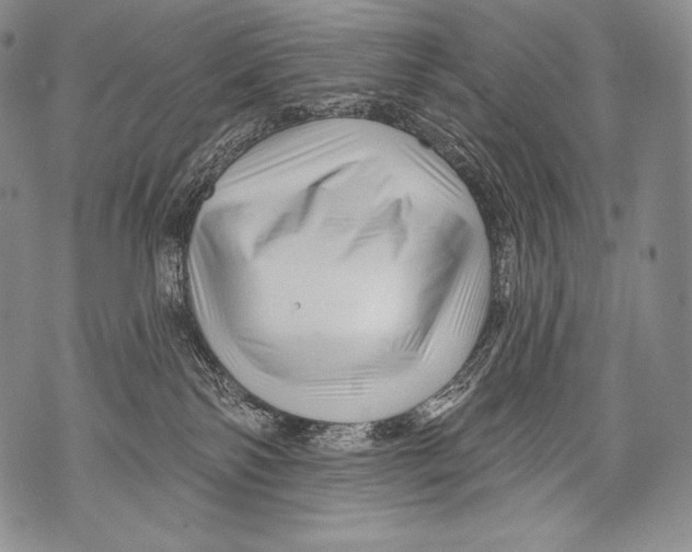 X0000071850138200607290142