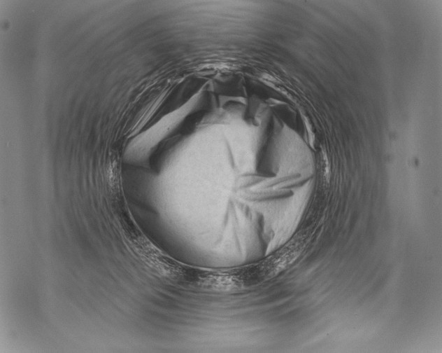 X0000071850276200607290140