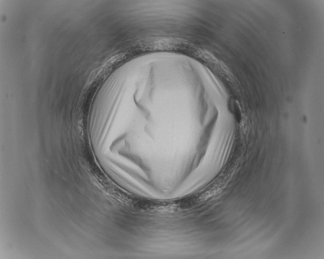 X0000071850306200607290139