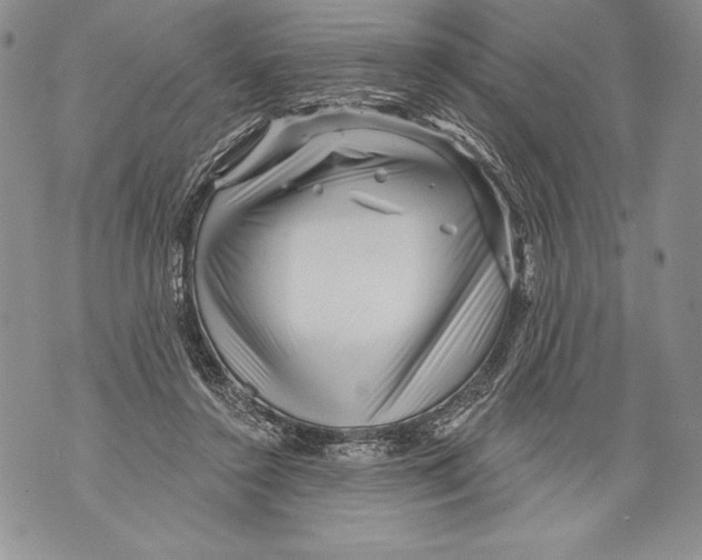 X0000071850356200607290138