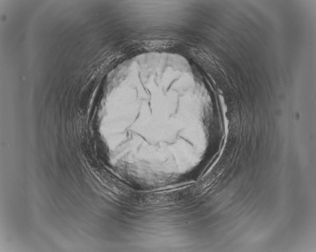 X0000071850367200607290138