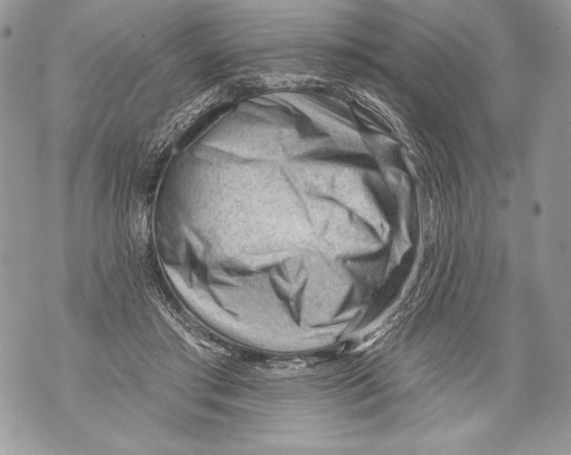 X0000071850405200607290137