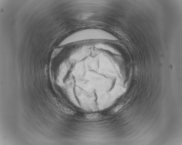 X0000071850461200607290137