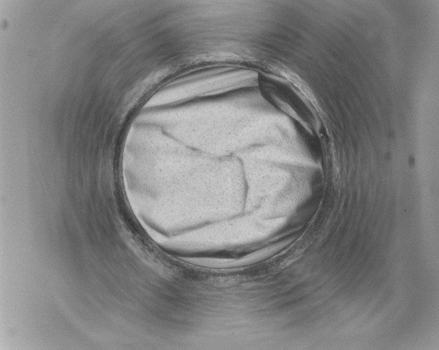 X0000071850482200607290136