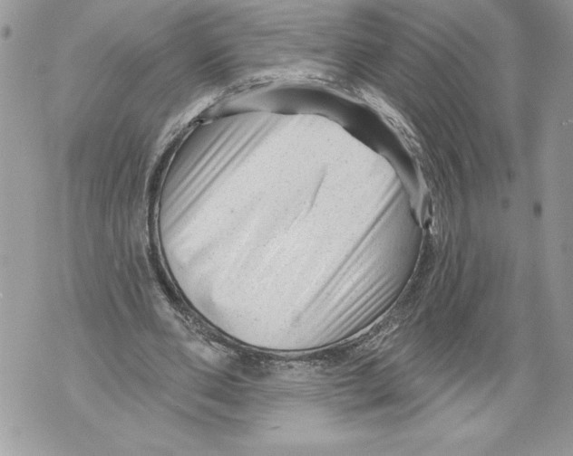 X0000071850486200607290136