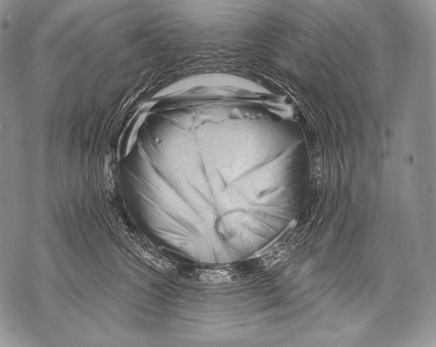 X0000071850572200607290135