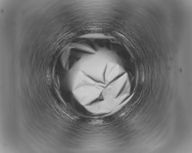 X0000071850609200607290134