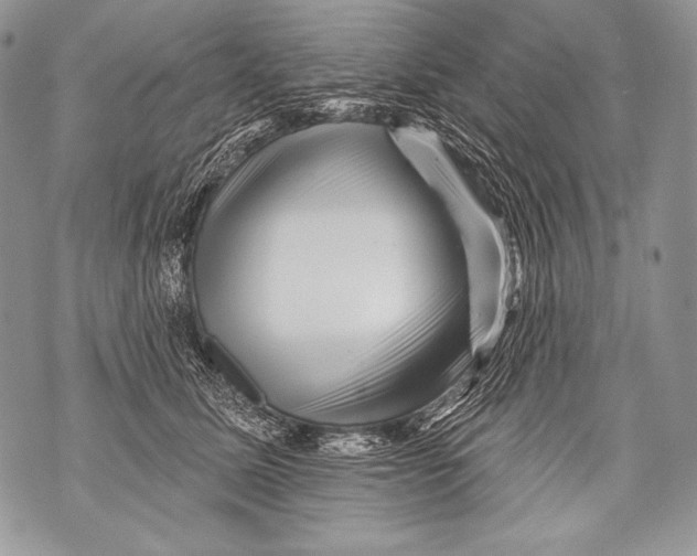 X0000071850611200607290134