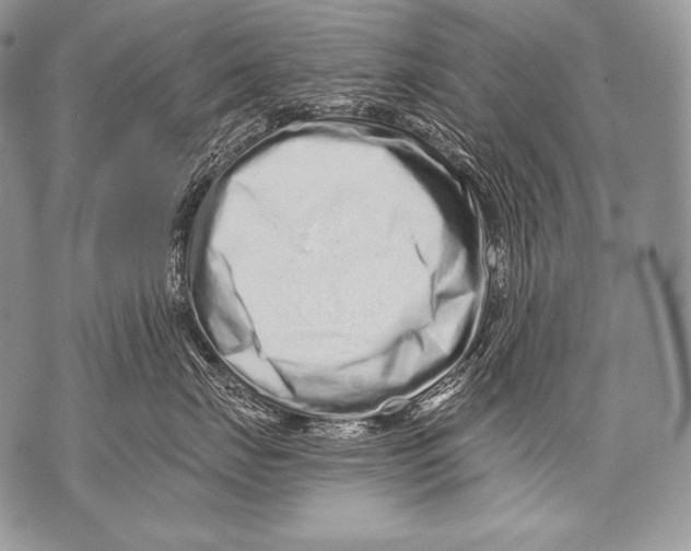 X0000071850671200607290134