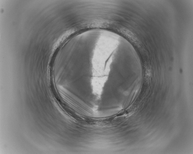 X0000071850678200607290133