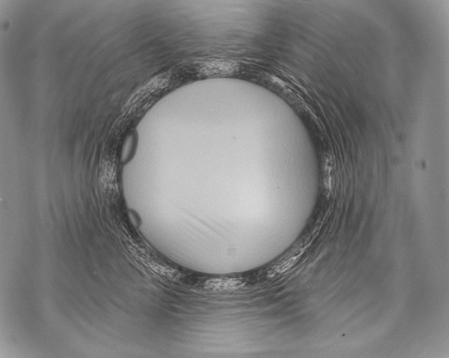 X0000071850714200607290132