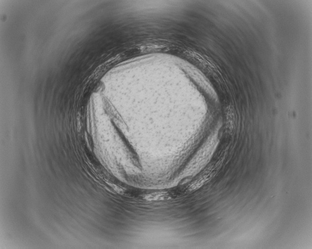 X0000071850761200607290132