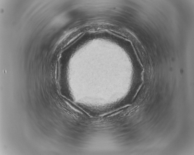 X0000071850823200607290130