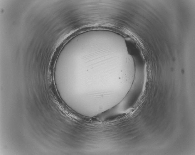 X0000071850876200607290130