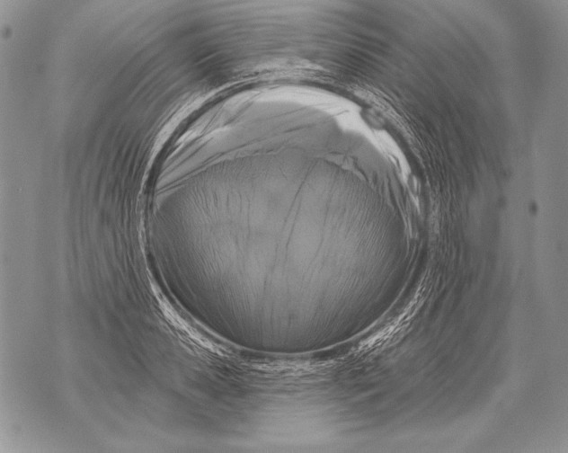 X0000071850941200607290129