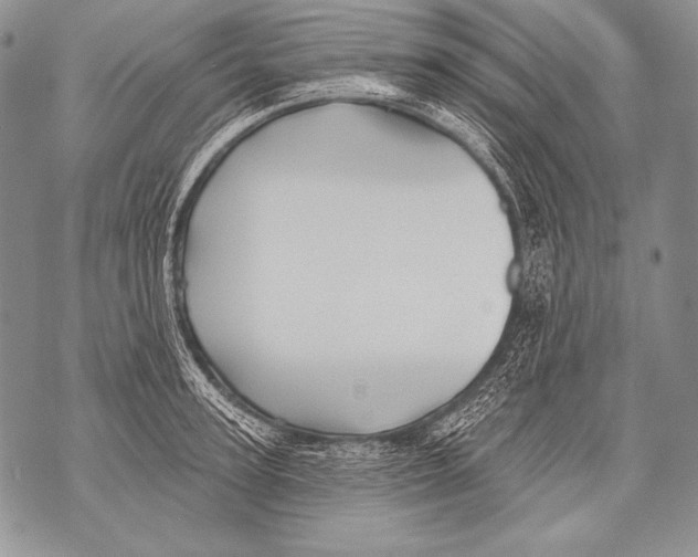 X0000071850947200607290129