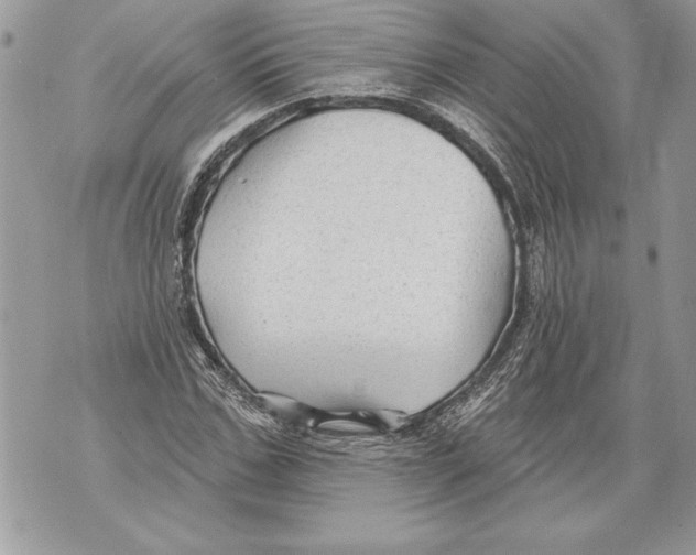 X0000071850971200607290128