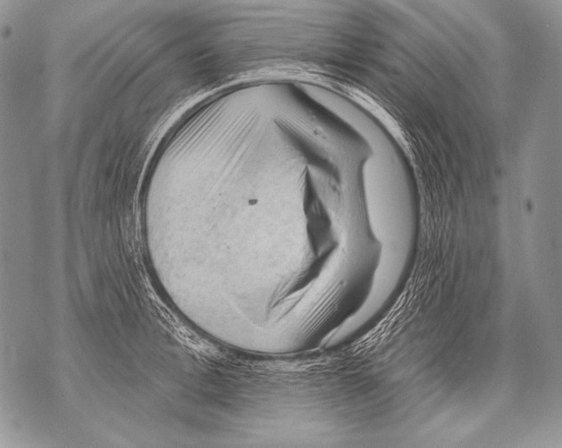 X0000071850996200607290128