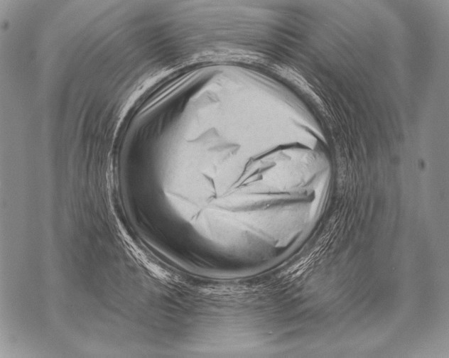 X0000071851040200607290127