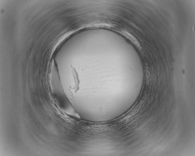 X0000071851044200607290127