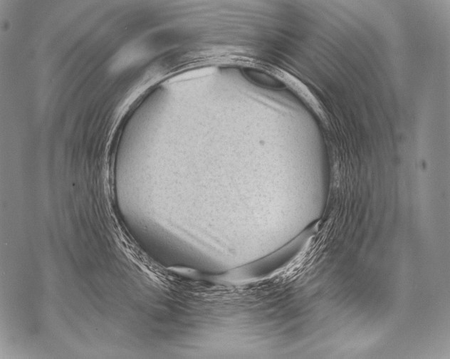 X0000071851051200607290128