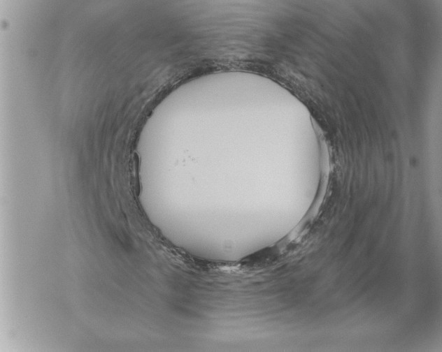 X0000071851057200607290127