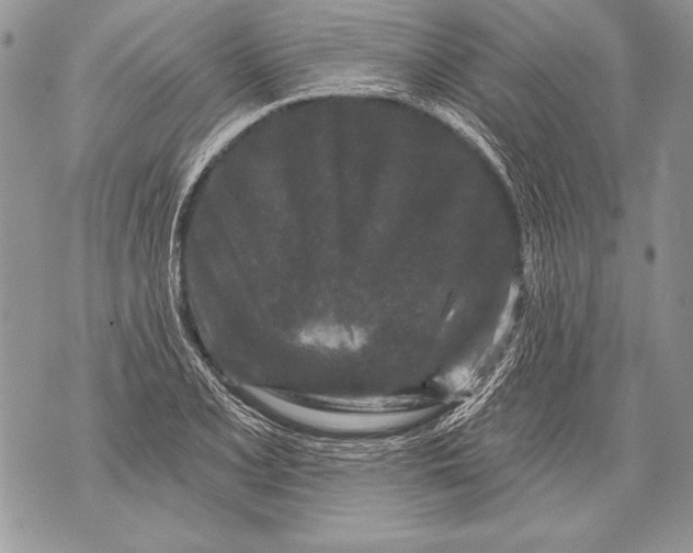 X0000071851077200607290126