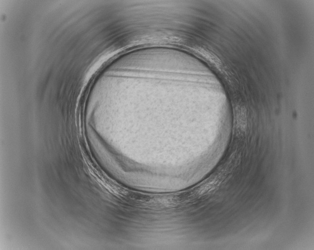 X0000071851078200607290126