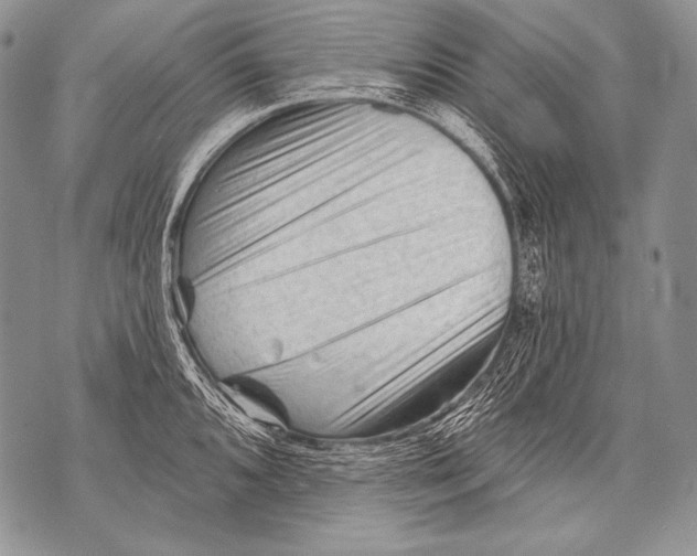 X0000071851096200607290126