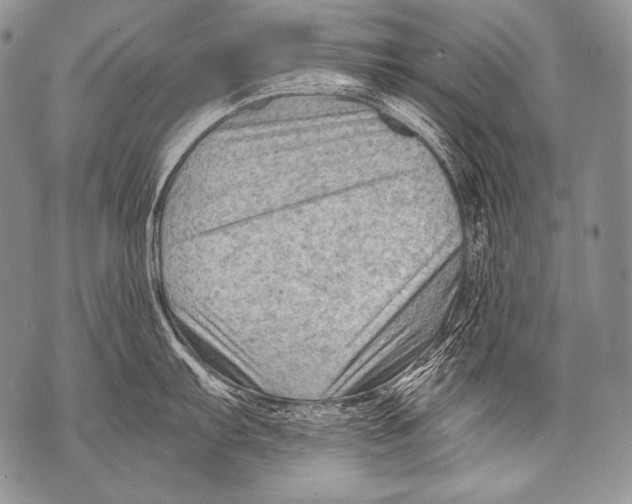 X0000071851103200607290126