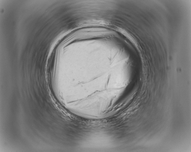 X0000071851104200607290126