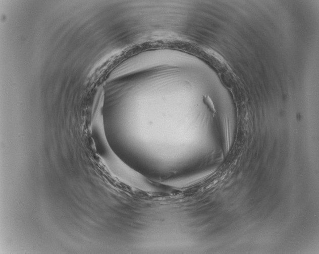 X0000071851112200607290125