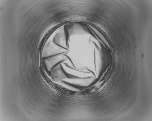 X0000071851123200607290126