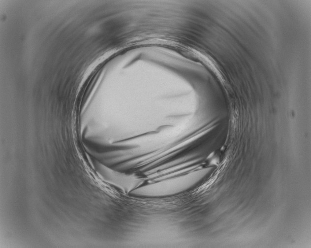 X0000071851149200607290126