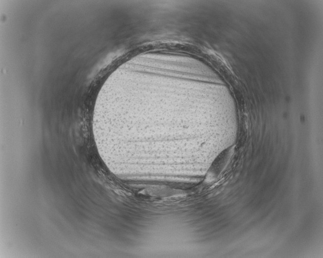 X0000071851159200607290125