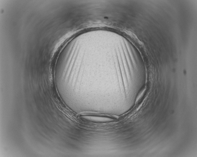 X0000071851167200607290125