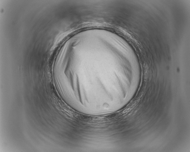 X0000071851215200607290124