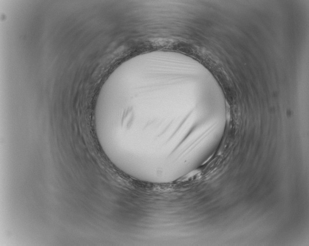 X0000071851249200607290124