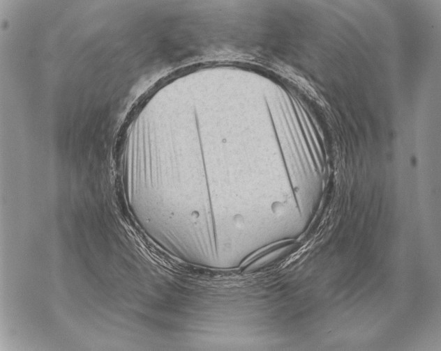 X0000071851264200607290123