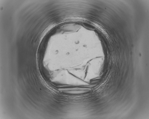 X0000071851283200607290123