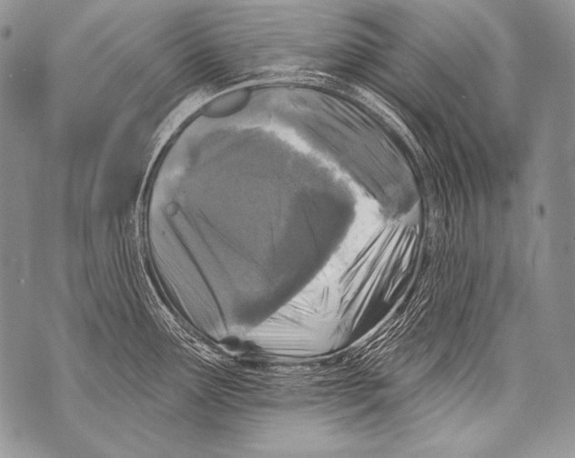 X0000071851291200607290123