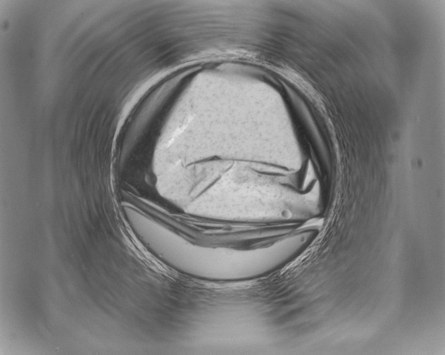 X0000071851296200607290123